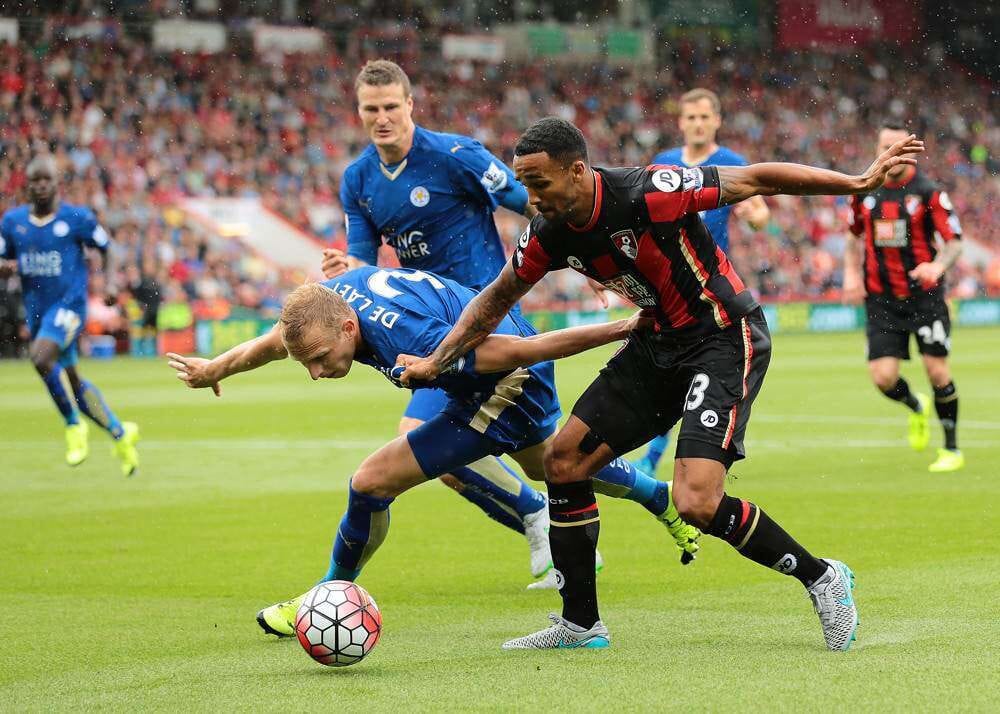 FPL Draft Player Comparisons – Week 7 FPL Draft