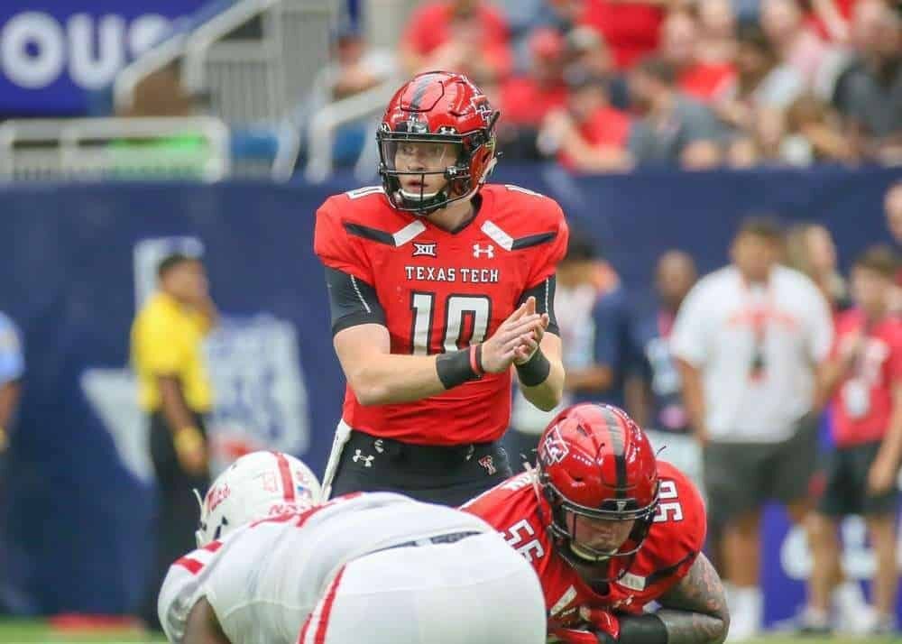 CFF Waiver Wire, All-Week 3 Team, Risers & Fallers! CFF Waiver Wire