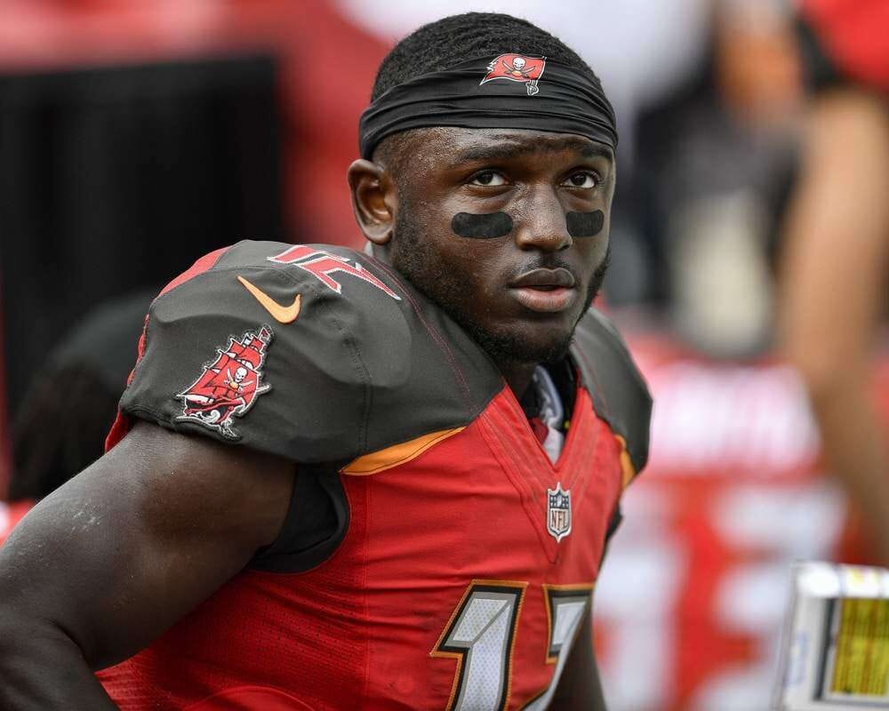 Fantasy Football: Week 2 Waiver Wire and Injuries to Watch Week 6 Fantasy Football Drop Watch