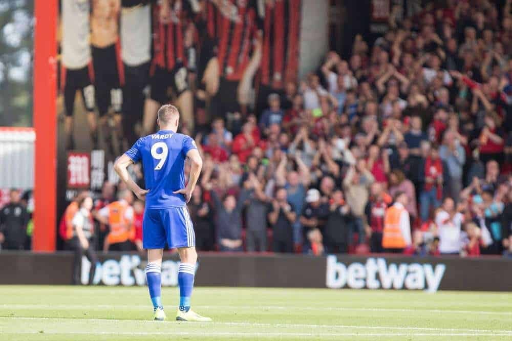 Draft Fantasy Soccer Week 7 Ranks Draft Fantasy Soccer Ranks