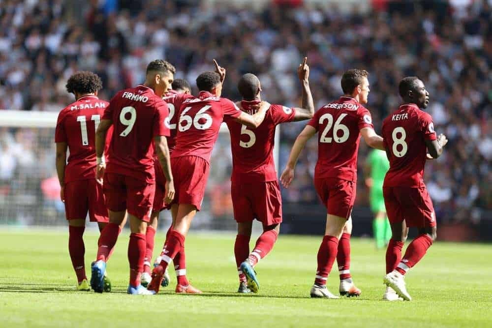 Draft Fantasy Soccer Waiver Wire: Week 6 draft fantasy soccer waiver wire
