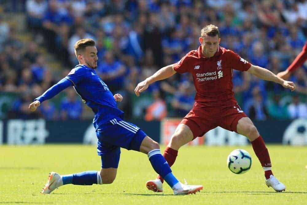 Fantasy Premier League Draft Week 6: Risers and Fallers Fantasy Premier League Risers and Fallers