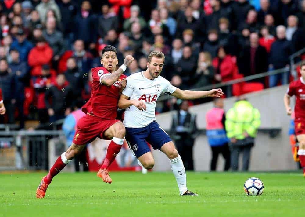 Fantasy Premier League Planner – Week 5 draft fantasy soccer planner for week 5