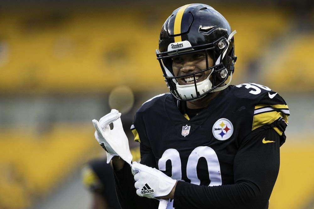 Fantasy Football: Week 1 Rankings from Chris Meaney Chris Meaney's Week 1 Rankings