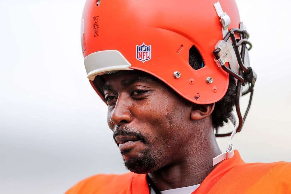 Mick’s Pick Six: Under the Radar Week 1 Streamers Week 1 streamers for fantasy football