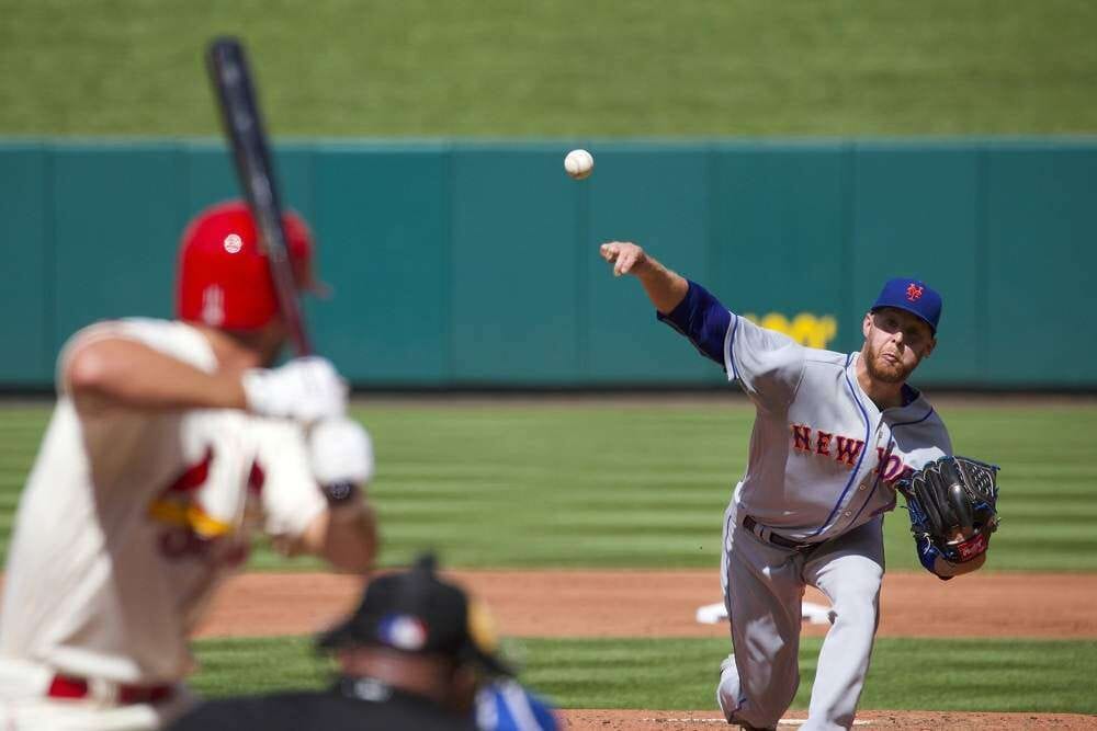 Double Up! Two-Start Pitchers For September 10-16 Two-start pitchers for the stretch run