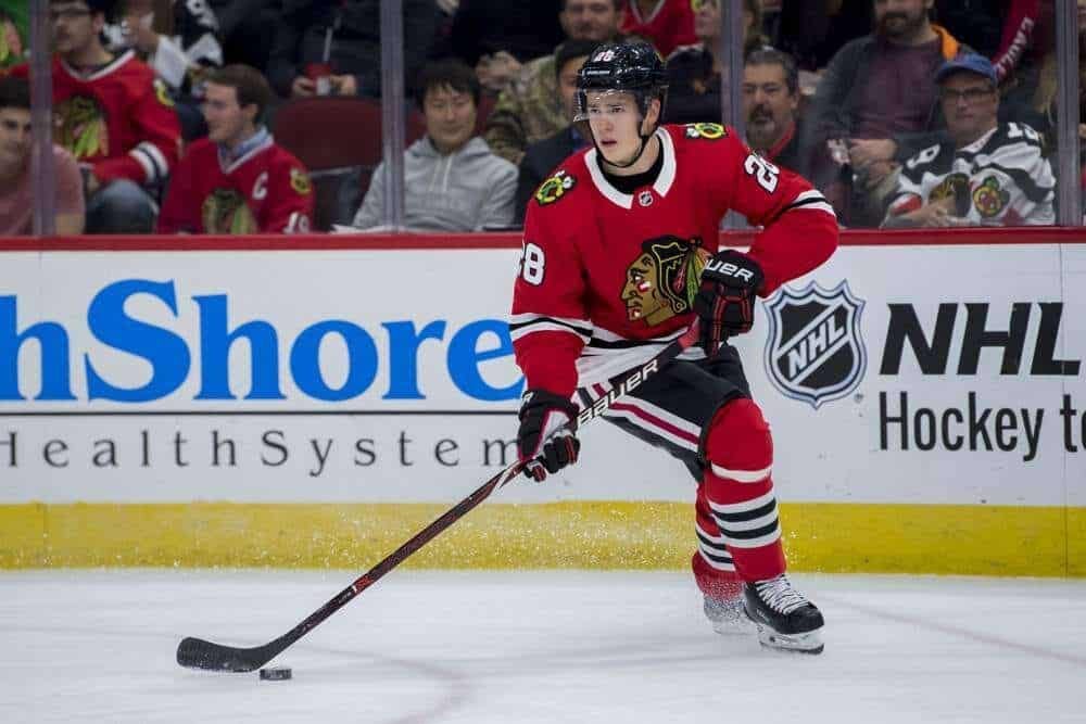 Fantasy Hockey Waiver Wire fantasy hockey waiver wire