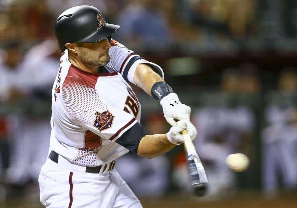 2018 Dudes & Don’ts Recap: The Outfielders 2018 fantasy baseball review