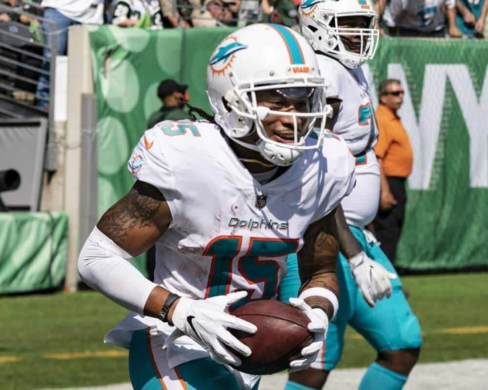 Monday Morning Dynasty Dive: Position Value in Dynasty Leagues Dynasty leagues positional value