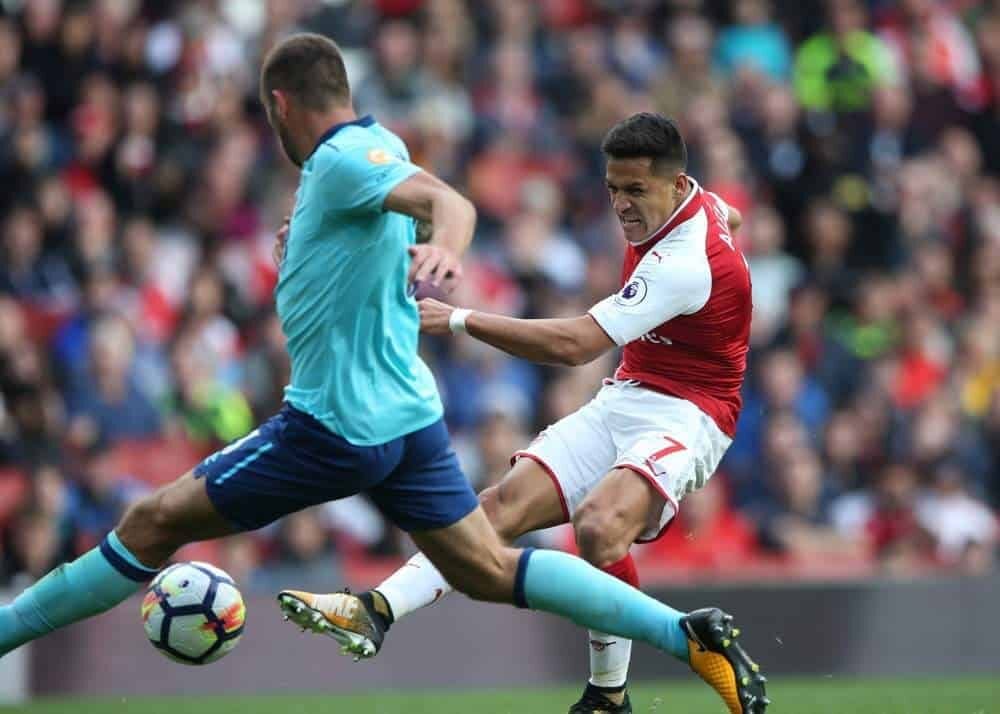 Draft Fantasy Soccer: Fantasy Stat Leaders fpl draft week 13