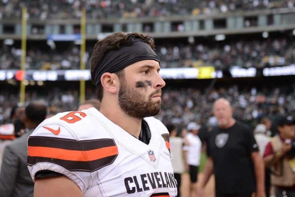 2020 Fantasy Football: Week 7 Wrapup Week 7 quarterback sleepers