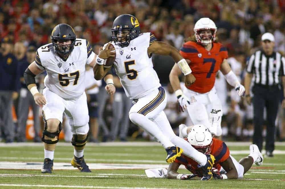 Week 6 CFF Waiver Wire, Best/Worst Week 7 Matchups, And More!!! CFF Waiver Wire