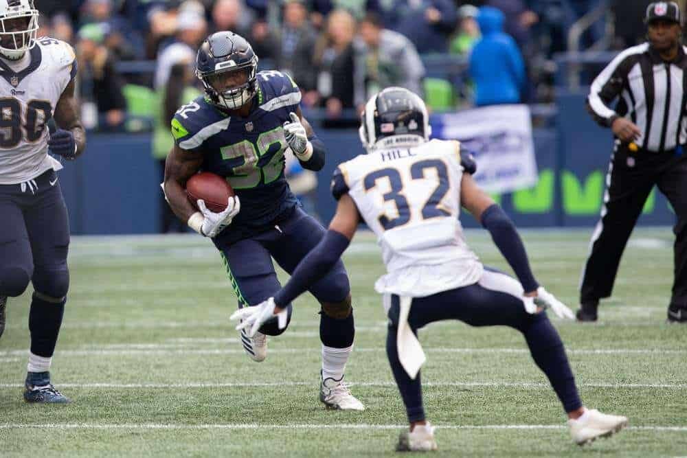 week 11 running back sleepers