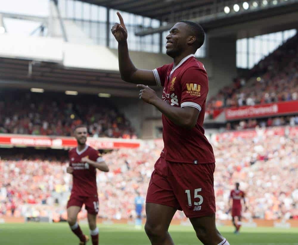 Fantasy Premier League Risers and Fallers: Gameweek 9 Fantasy Premier League Risers and Fallers