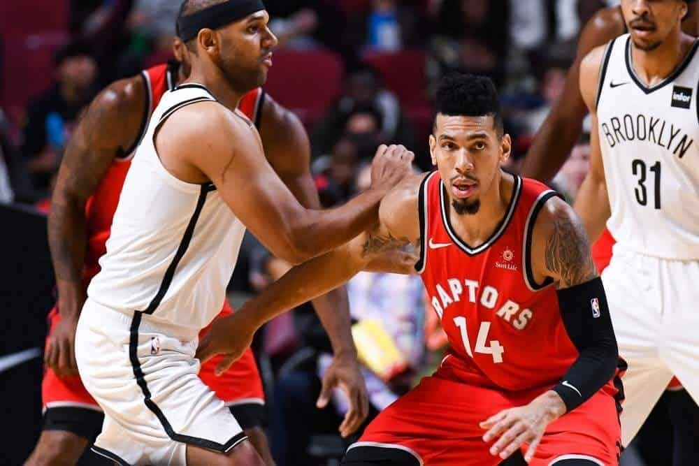 Fantasy Basketball: Week 1 Waiver Wire Pickups fantasy basketball waiver wire for week 1