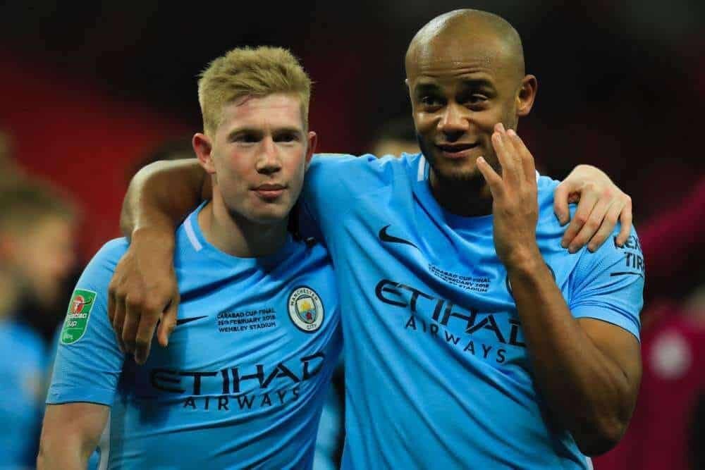 Draft Fantasy Soccer: Best and Worst EPL Teams by Fantasy production draft fantasy soccer