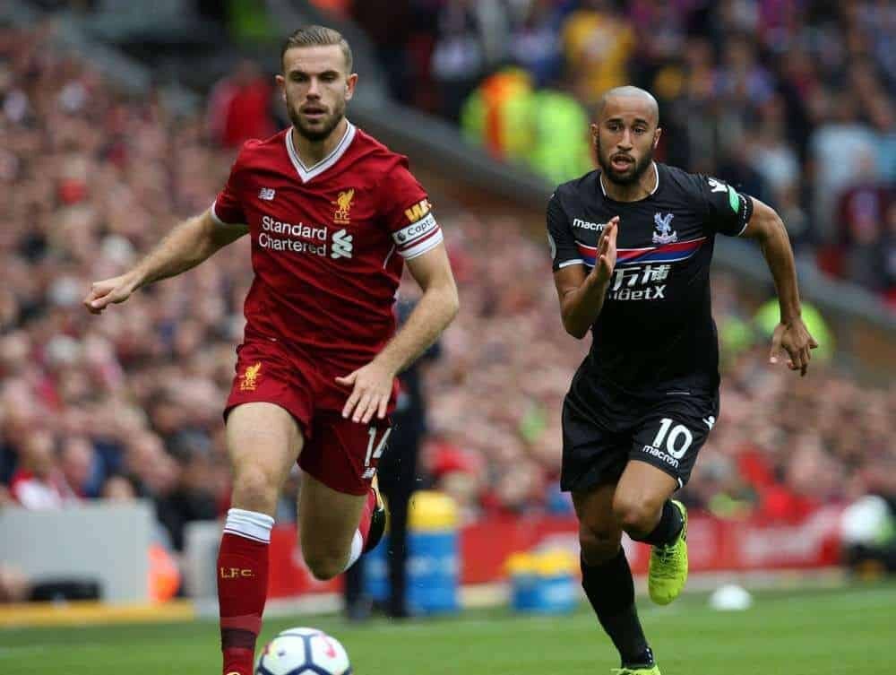Draft Fantasy Soccer: Week Eight – Would you Rather? draft fantasy soccer week 8
