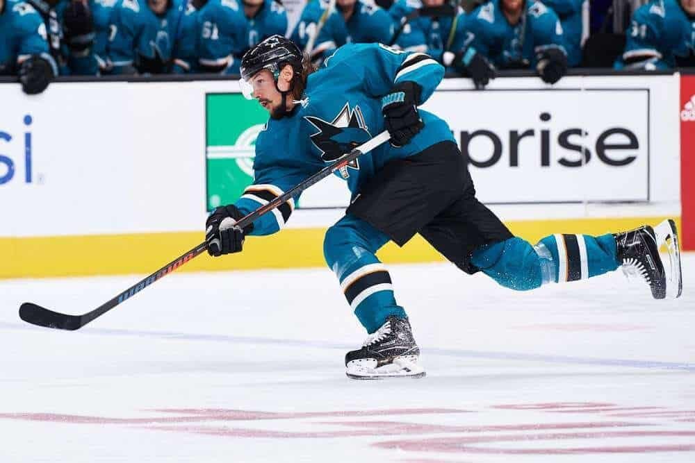 Defensemen Profiles for 2018-19 Fantasy Hockey Defensemen Profiles for 2018-19 fantasy hockey