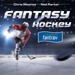 fantasy hockey podcast