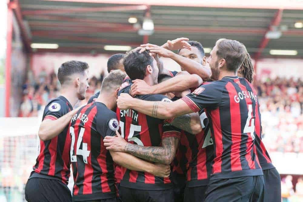 Draft Fantasy Soccer Waiver Wire for Week 9 fantasy soccer waiver wire