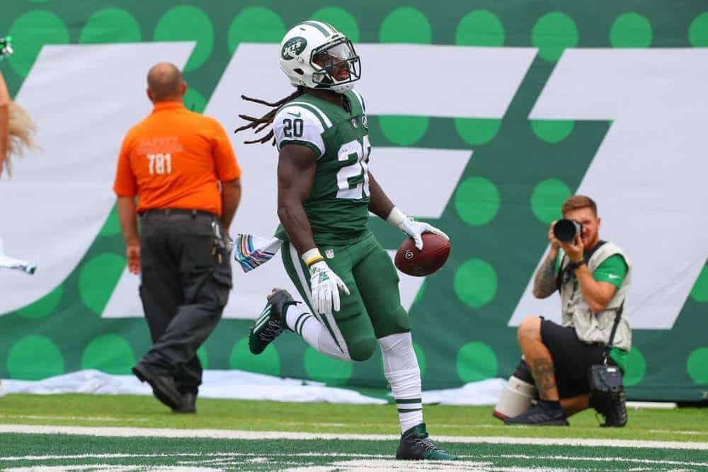Takeaway Tuesday: Fact or Fiction from Week 5 Week 5 Review