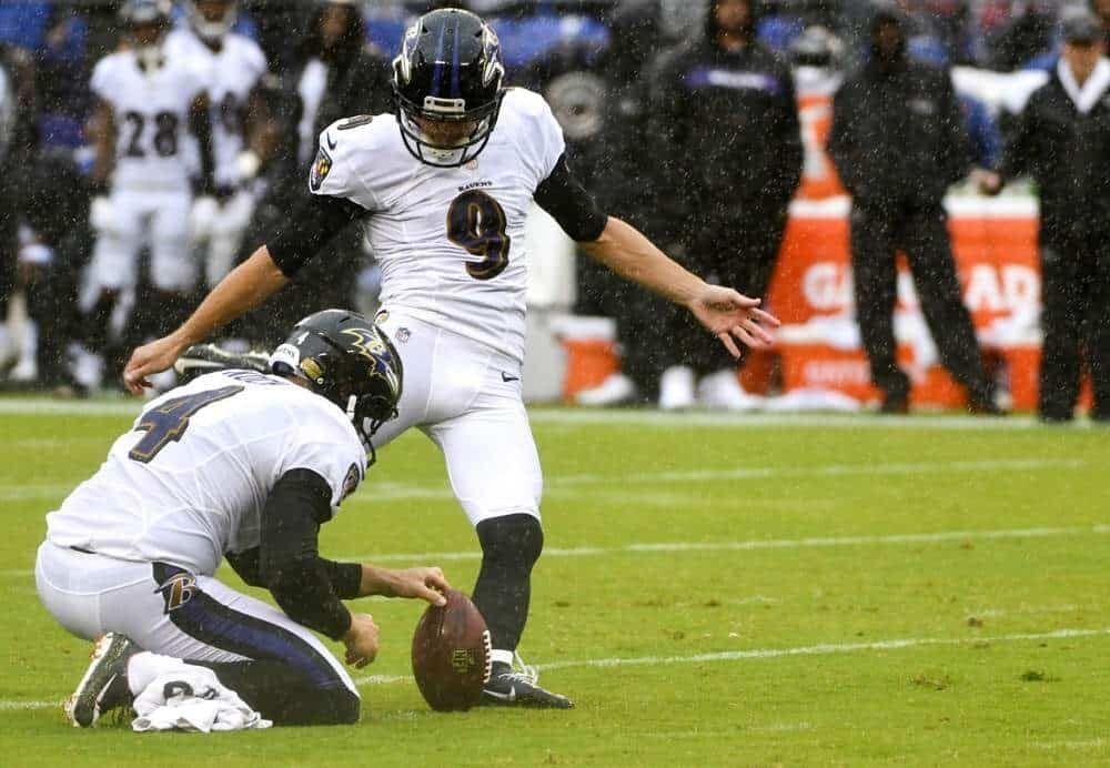 Week 8 NFL Picks from Chris Meaney Week 8 NFL Picks