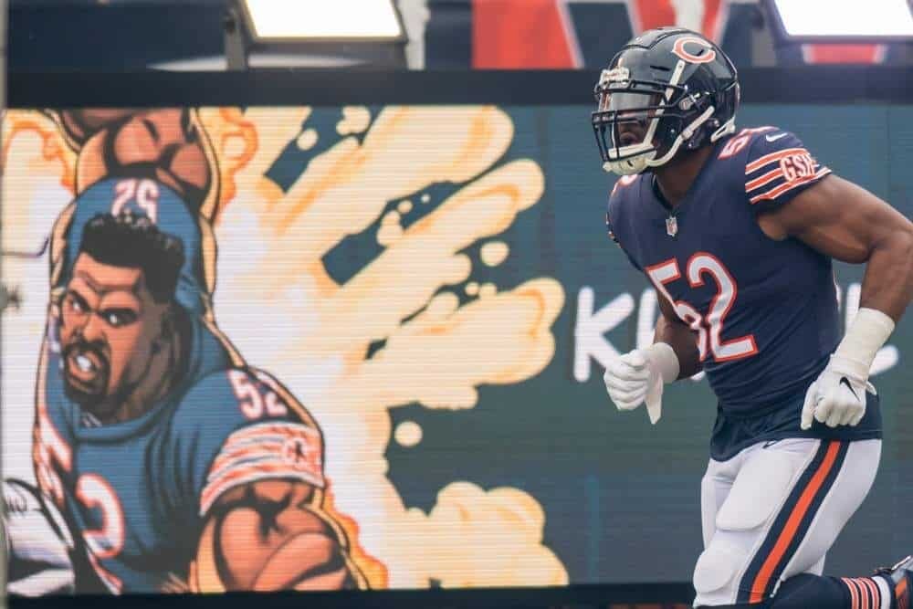 Week 12 Starts and Sits. Plus Turkey Day Takeaways week 12 starts and sits