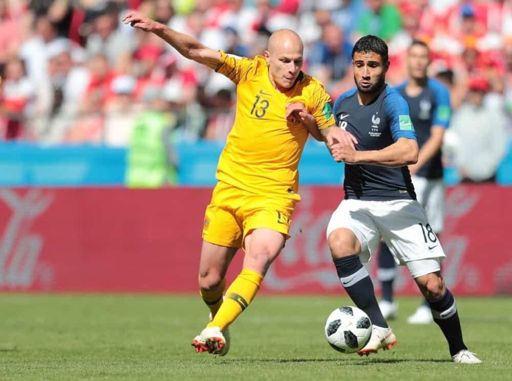 Scouting the Minnows: A look at players to own from smaller clubs draft fantasy soccer