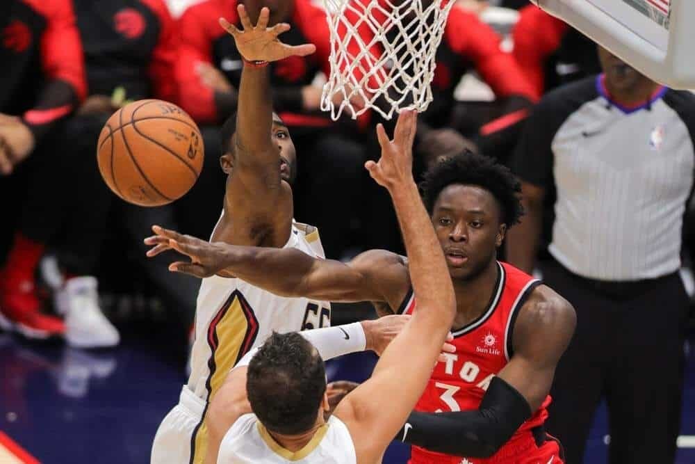 small forward sleepers for 2018-19 fantasy basketball