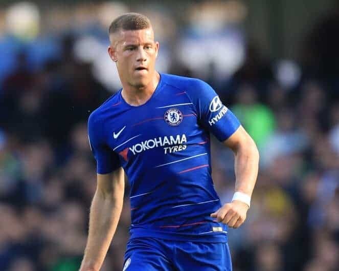 FPL Draft: Waiver Wire Week 11 Premier League Waiver Wire