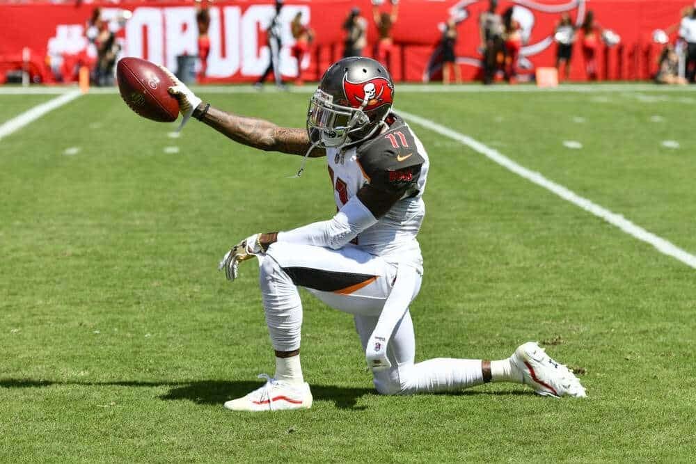 Michael Florio’s Week 9 Fantasy Football Positional Rankings! week 15 nfl picks