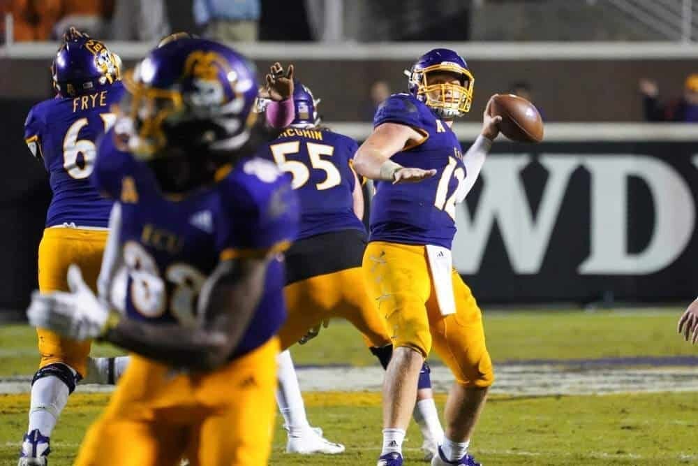 Week 11 CFF Waiver Wire Playoff Edition CFF Strength of Schedule
