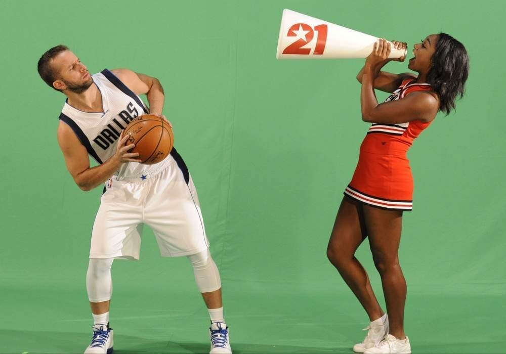 Fantasy Basketball: Streaming Week 5 Streaming for fantasy basketball