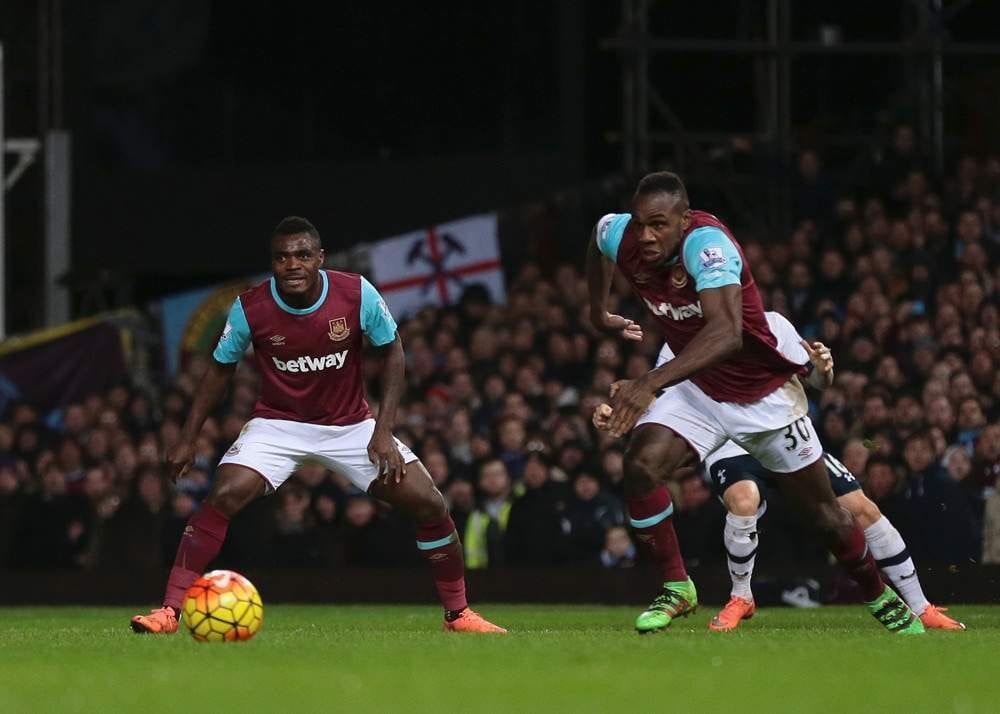 FPL Draft: Premier League Waiver Wire Week 14 Premier League Waiver Wire