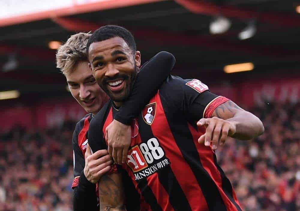 FPL Draft: Waiver Wire Week 12 Premier league waiver wire