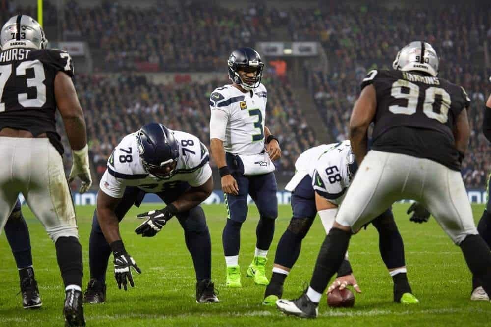 Week 10 Starts and Sits Week 10 Starts and Sits