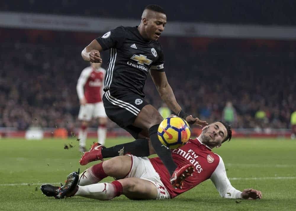 FPL Draft Week 14: Risers and Fallers FPL Draft Risers and Fallers