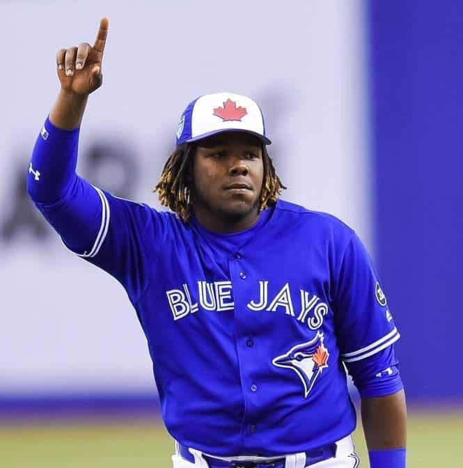 2019 third base rankings