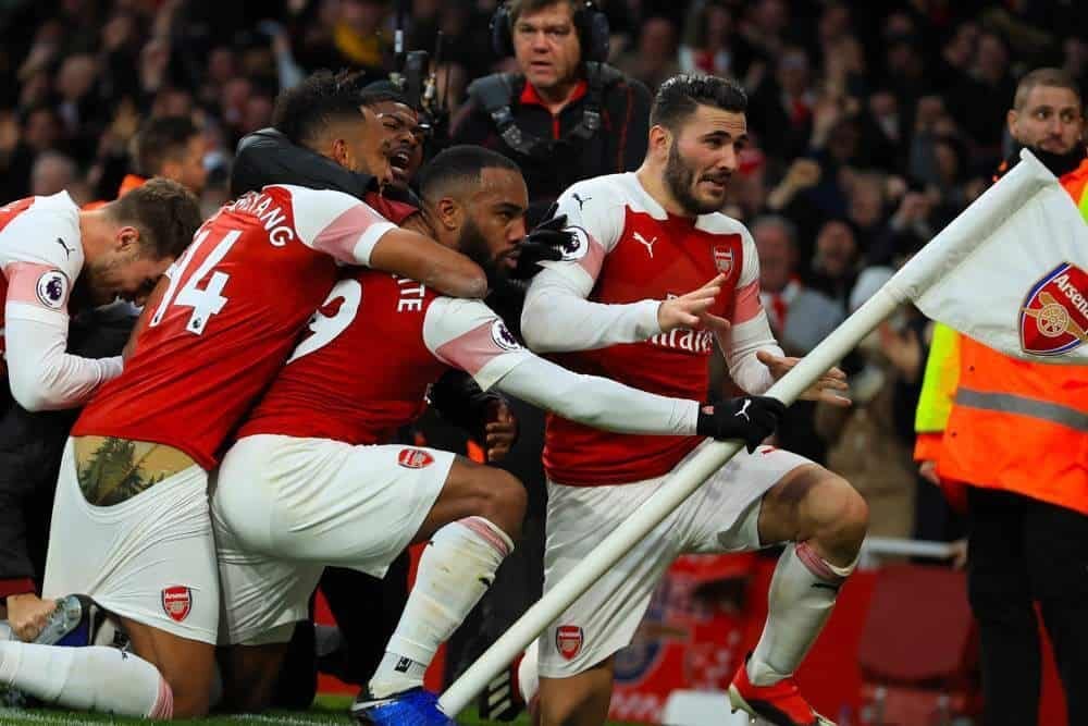 FPL Draft: Premier League Waiver Wire Week 15 Premier League Waiver Wire