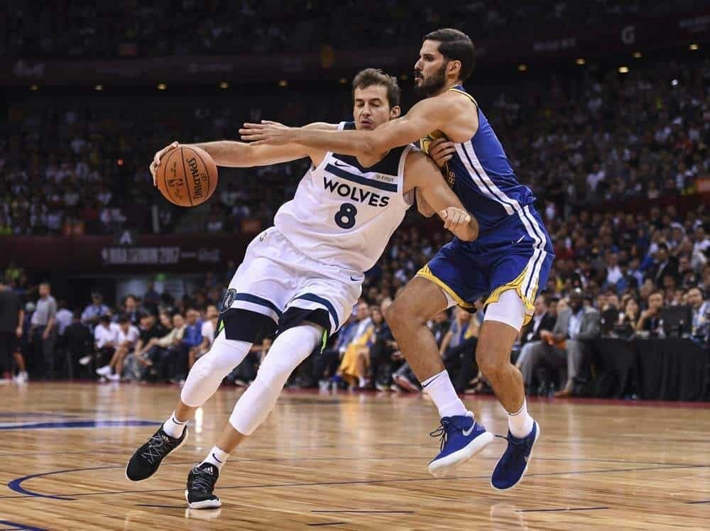 Week 10 Fantasy Basketball Waiver Wire fantasy basketball waiver wire