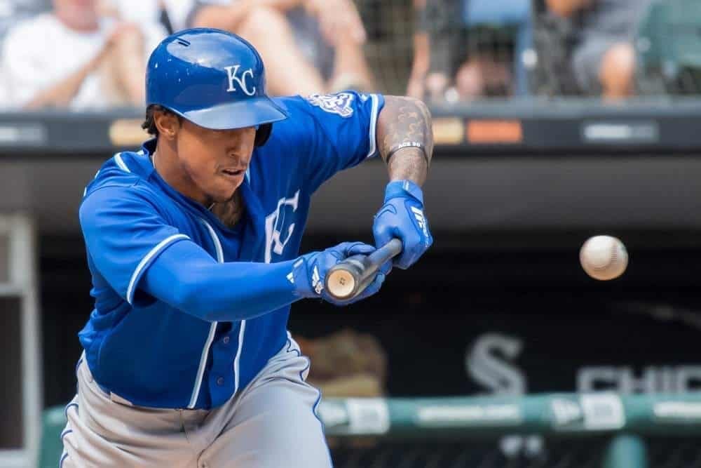 Can these breakout hitters of 2018