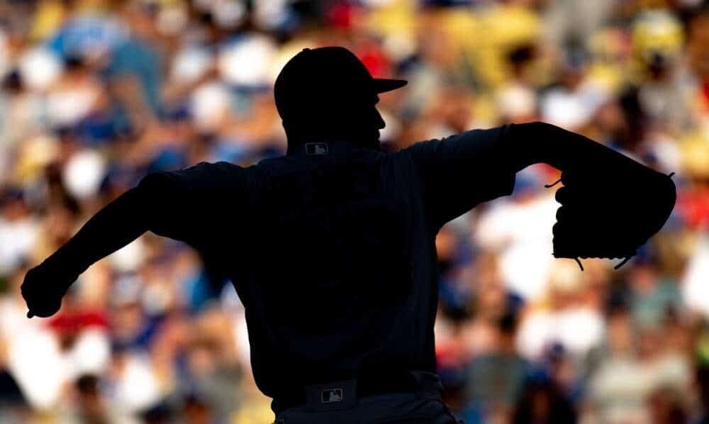The True Value of Two-Start Pitchers: A Deep Dive underrated pitcher