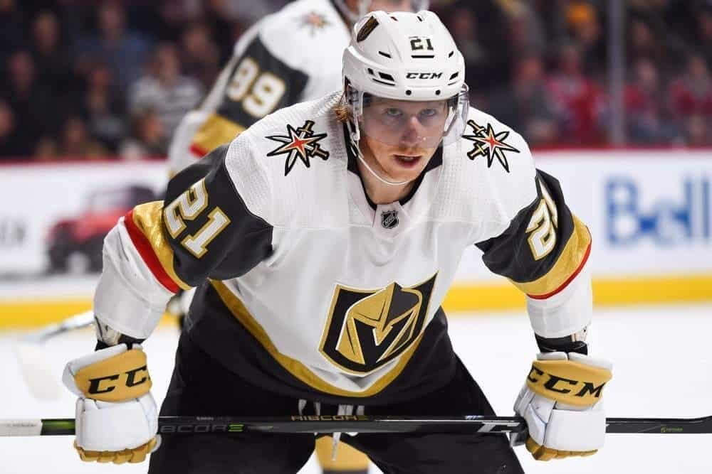 Week 10 Fantasy Hockey Waiver Wire Fantasy Hockey waiver wire