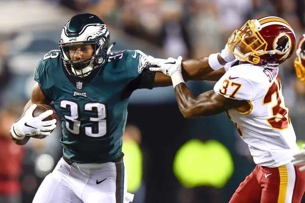 Week 13 Touches and Targets Leaders week 13 touches and targets leaders