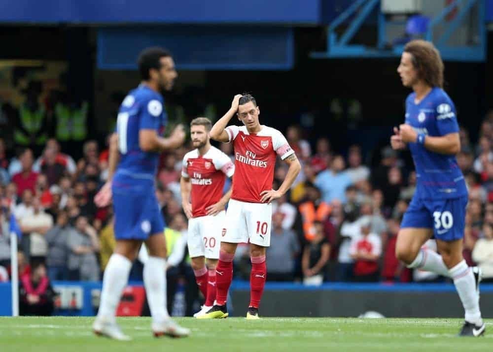 FPL Draft Week 16: Risers and Fallers FPL Draft Risers and Fallers