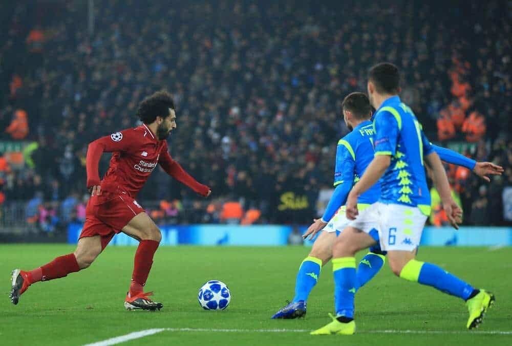 FPL Draft Week 17: Risers and Fallers FPL Draft GameWeek 17