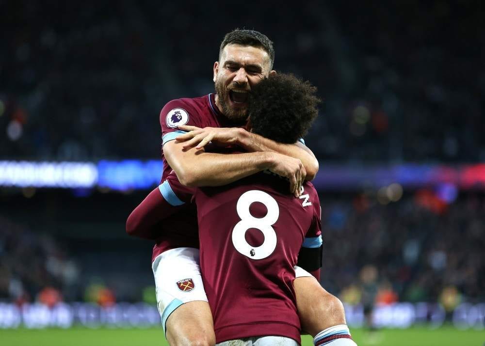 FPL Draft: Premier League Waiver Wire Week 17 Premier league waiver wire