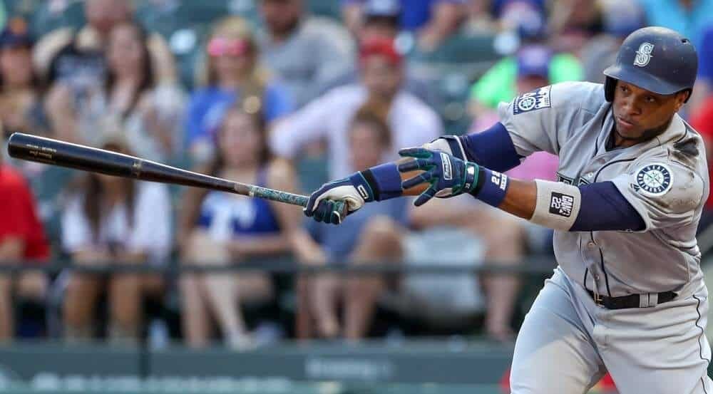 2019 Player Profile: Robinson Cano Still Rakes robinson cano 2019 fantasy baseball