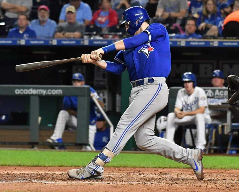 Catcher sleepers