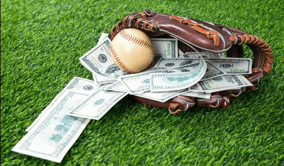 Deep League Auction Strategy